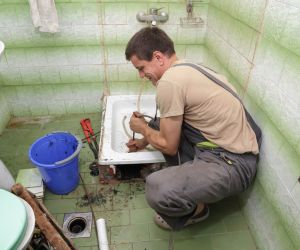 Why choose Emergency Plumbing Pros for emergency plumbing in Tucson